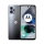 Motorola moto g23 4/128GB Matte Charcoal 90Hz - 1111290 - zdjęcie
